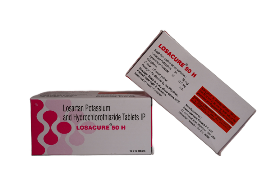 Awesome Product Image